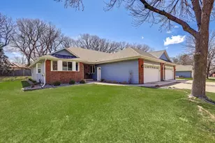 7019 24th St N, Oakdale, MN 55128 - Photo 1