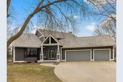 1800 Louis Lane, Hastings, MN 55033 - Photo 1