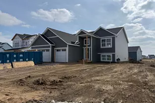 2722 Ivory Ave NE, Saint Michael, MN 55376 - Photo 1