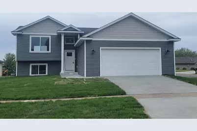 700 Washington Street, Kenyon, MN 55946 - Photo 1