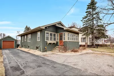623 Main Street, Cold Spring, MN 56320 - Photo 1