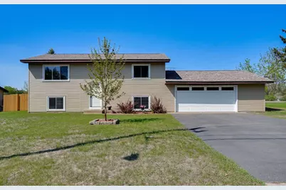 215 Prairie Road, Monticello, MN 55362 - Photo 1