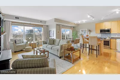 1800 Graham Avenue #304, Saint Paul, MN 55116 - Photo 1