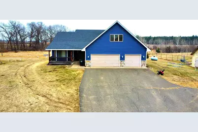 35919 Jensen Road, Lent Township, MN 55056 - Photo 1