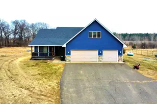 35919 Jensen Rd, Lent Township, MN 55056 - Photo 1