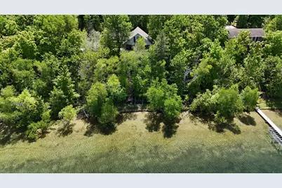 34215 Scalp Trail, Frazee, MN 56544 - Photo 1