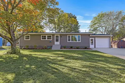 209 Linden Place S, Northfield, MN 55057 - Photo 1