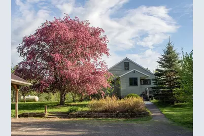 6090 Morris Thomas Road, Duluth, MN 55810 - Photo 1