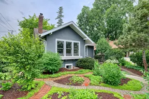 4648 3rd Ave S, Minneapolis, MN 55419 - Photo 1