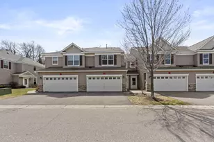 554 Lomianki Ln NE, Columbia Heights, MN 55421 - Photo 1