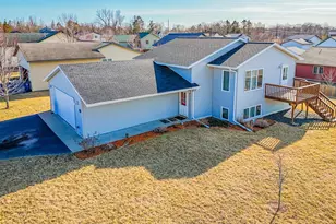 213 Jacobs Way, Bemidji, MN 56601 - Photo 1