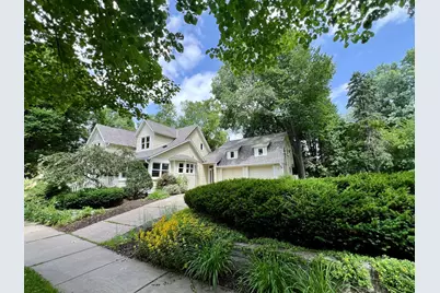 319 Elm Street, Northfield, MN 55057 - Photo 1