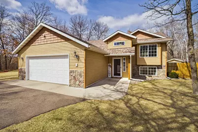 9555 Libby Lane, Brainerd, MN 56401 - Photo 1