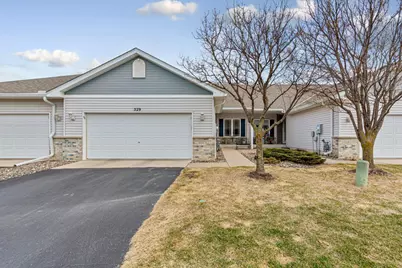 529 Cannon Way, Dundas, MN 55019 - Photo 1