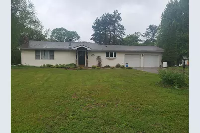 2970 Jamley Avenue N, Lake Elmo, MN 55042 - Photo 1