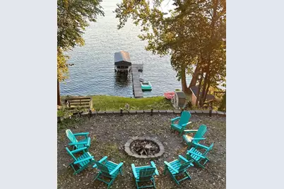 5975 Devitt Avenue NW, Maple Lake Township, MN 55358 - Photo 1