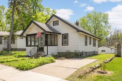 1104 6th Street E, Saint Paul, MN 55106 - Photo 1