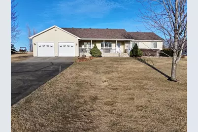 23753 Highland Trail, Fergus Falls, MN 56537 - Photo 1