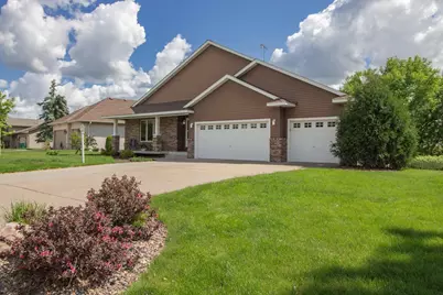 241 Interlachen Way, Stillwater, MN 55082 - Photo 1