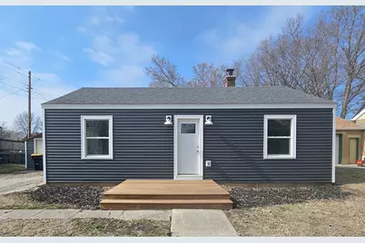 609 Gallager Street, Morgan, MN 56266 - Photo 1