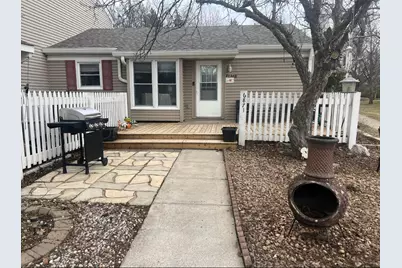 6871 Grenwich Lane N, Oakdale, MN 55128 - Photo 1