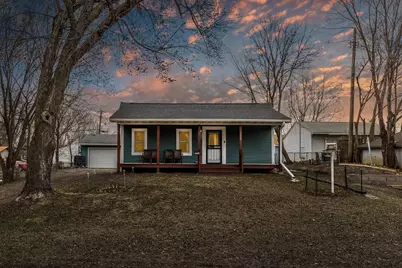 1220 Virginia Street, Saint Paul, MN 55117 - Photo 1