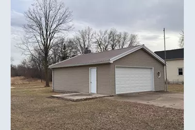 221 2nd Street E, Balaton, MN 56115 - Photo 1