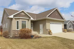 1228 Cypress Dr W, Annandale, MN 55302 - Photo 1