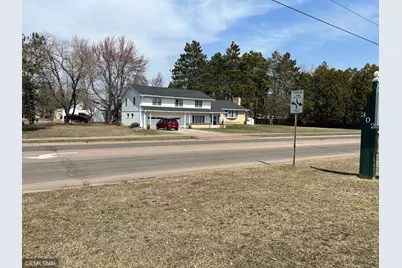 301 Fire Monument Road, Hinckley, MN 55037 - Photo 1