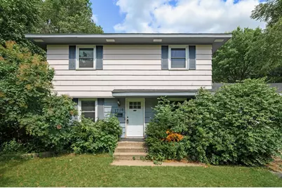 7716 Orchard Avenue N, Brooklyn Park, MN 55443 - Photo 1