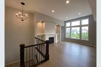 7437 Elm Lane, Corcoran, MN 55340 - Photo 1