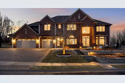 7333 Everest Lane N, Maple Grove, MN 55311 - Photo 1