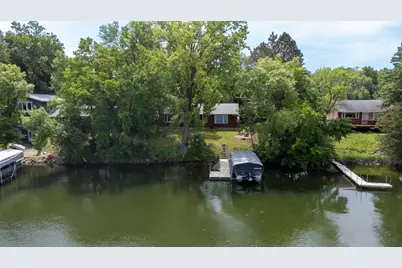 65902 211th Street, Darwin, MN 55324 - Photo 1