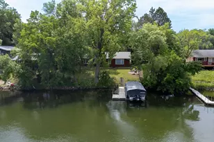 65902 211th St, Darwin, MN 55324 - Photo 1