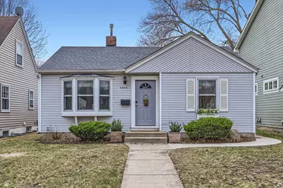 4204 Toledo Avenue S, Saint Louis Park, MN 55416 - Photo 1