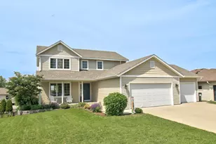 1007 9th St NW, Kasson, MN 55944 - Photo 1