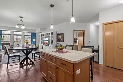 7100 Metro Boulevard #204, Edina, MN 55439 - Photo 1