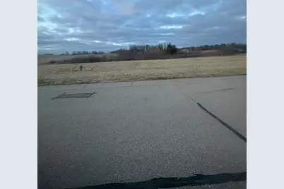 1052 3rd Street, Wanamingo, MN 55983 - Photo 1