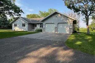 4762 383rd St, Sartell, MN 56377 - Photo 1