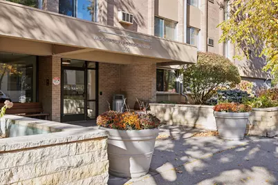 1770 Bryant Avenue S #411, Minneapolis, MN 55403 - Photo 1