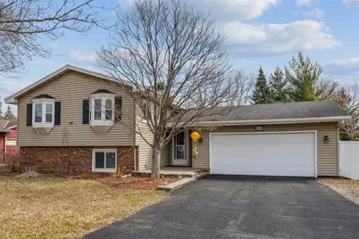 9500 Trenton Lane N, Maple Grove, MN 55369 - Photo 1