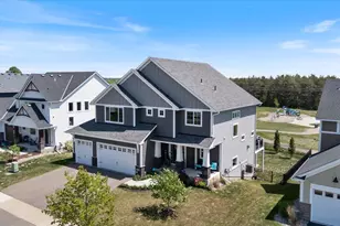 5360 Pine Island Rd, Woodbury, MN 55129 - Photo 1