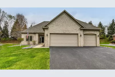 13355 43rd Alcove NE, Saint Michael, MN 55376 - Photo 1