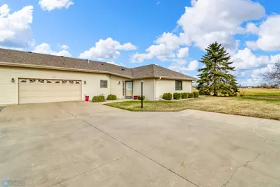 1101 30th Street S, Moorhead, MN 56560 - Photo 1
