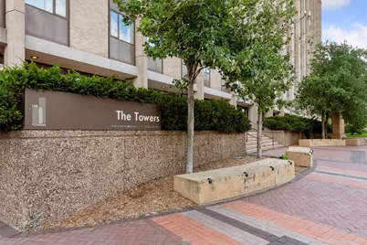 15 S 1st Street #A1009, Minneapolis, MN 55401 - Photo 1