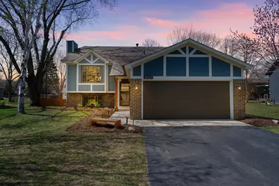 20621 Jaguar Avenue, Lakeville, MN 55044 - Photo 1