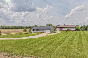 19420 316th St, Clarissa, MN 56440 - Photo 1