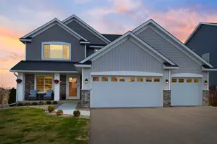 27621 Andrew Ave, Elko New Market, MN 55020 - Photo 1