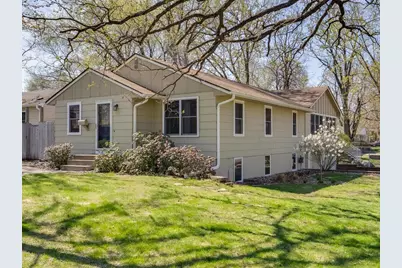 926 Park Street, Anoka, MN 55303 - Photo 1