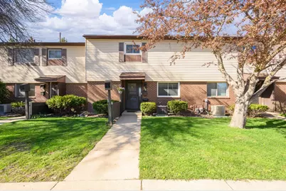 4057 18th Avenue NW, Rochester, MN 55901 - Photo 1